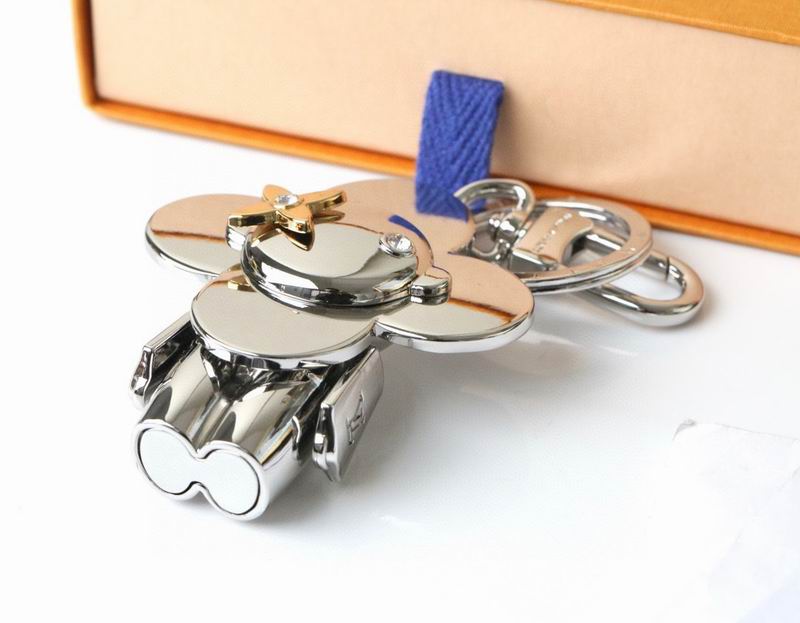 LV keyring lyh56